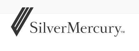 silver_logo