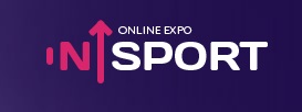 insport_logo