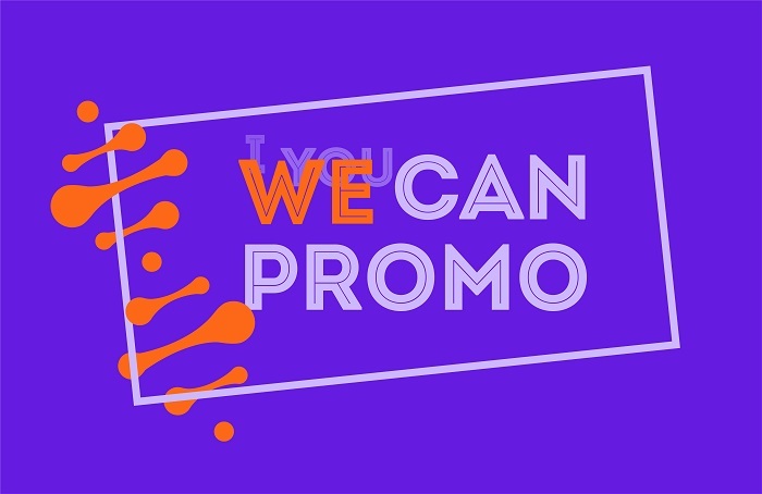 we_can_promo