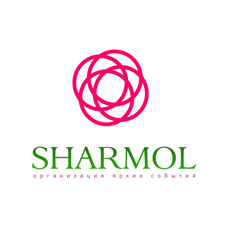 sharmol